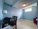 188 Blanchett Road - Photo 27
