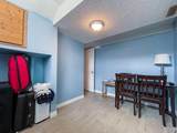 188 Blanchett Road - Photo 28