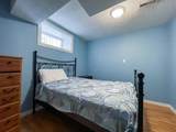 188 Blanchett Road - Photo 29