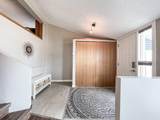 188 Blanchett Road - Photo 3