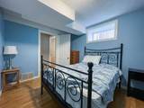 188 Blanchett Road - Photo 30