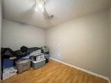 188 Blanchett Road - Photo 31
