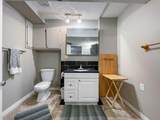 188 Blanchett Road - Photo 32
