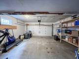 188 Blanchett Road - Photo 34