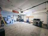 188 Blanchett Road - Photo 36