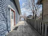 188 Blanchett Road - Photo 37