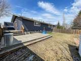 188 Blanchett Road - Photo 39