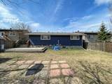188 Blanchett Road - Photo 40