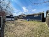 188 Blanchett Road - Photo 41