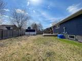 188 Blanchett Road - Photo 42