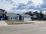 188 Blanchett Road - Photo 43