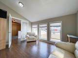 188 Blanchett Road - Photo 5