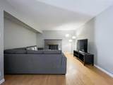 188 Blanchett Road - Photo 6