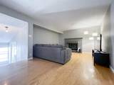 188 Blanchett Road - Photo 7
