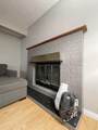 188 Blanchett Road - Photo 8