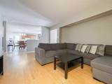 188 Blanchett Road - Photo 9