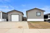 725 Beacon Hill Drive - Photo 1