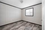 725 Beacon Hill Drive - Photo 10