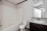 725 Beacon Hill Drive - Photo 11