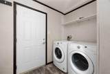725 Beacon Hill Drive - Photo 12