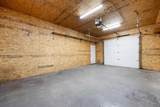 725 Beacon Hill Drive - Photo 13