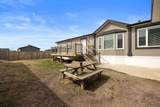 725 Beacon Hill Drive - Photo 14