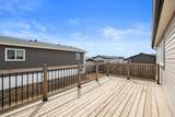 725 Beacon Hill Drive - Photo 15