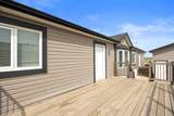 725 Beacon Hill Drive - Photo 16