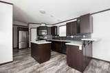 725 Beacon Hill Drive - Photo 2
