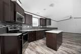 725 Beacon Hill Drive - Photo 3