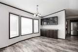 725 Beacon Hill Drive - Photo 4