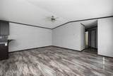 725 Beacon Hill Drive - Photo 5