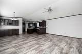 725 Beacon Hill Drive - Photo 6