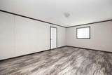 725 Beacon Hill Drive - Photo 7