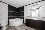 725 Beacon Hill Drive - Photo 8