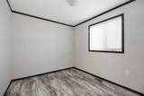725 Beacon Hill Drive - Photo 9
