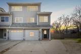 118 Wylie Place - Photo 1