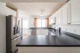 118 Wylie Place - Photo 11