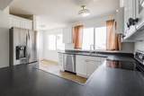 118 Wylie Place - Photo 12
