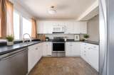 118 Wylie Place - Photo 13