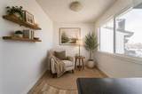 118 Wylie Place - Photo 14