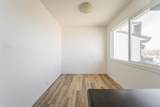 118 Wylie Place - Photo 15