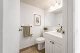 118 Wylie Place - Photo 16