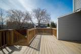 118 Wylie Place - Photo 2