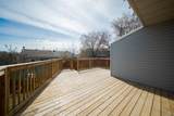 118 Wylie Place - Photo 21