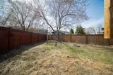 118 Wylie Place - Photo 22