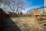 118 Wylie Place - Photo 23