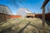 118 Wylie Place - Photo 24