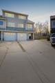 118 Wylie Place - Photo 25