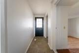 118 Wylie Place - Photo 3